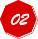 智能優(yōu)勢(shì)